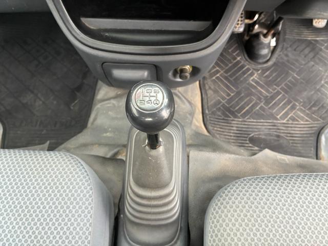 ハイゼットトラック ＥＸＴ　４ＷＤ（12枚目）