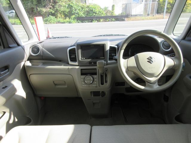 スペーシア Ｘ（10枚目）