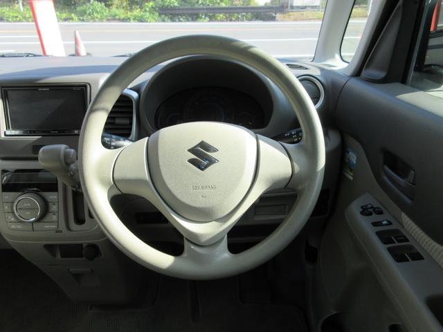 スペーシア Ｘ（11枚目）