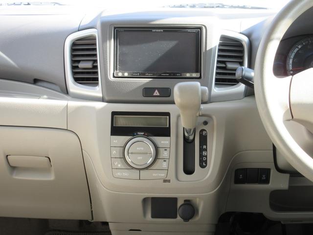 スペーシア Ｘ（12枚目）