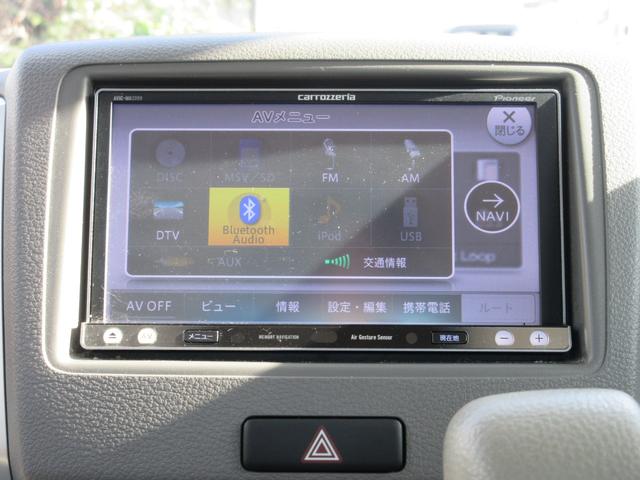 スペーシア Ｘ（14枚目）