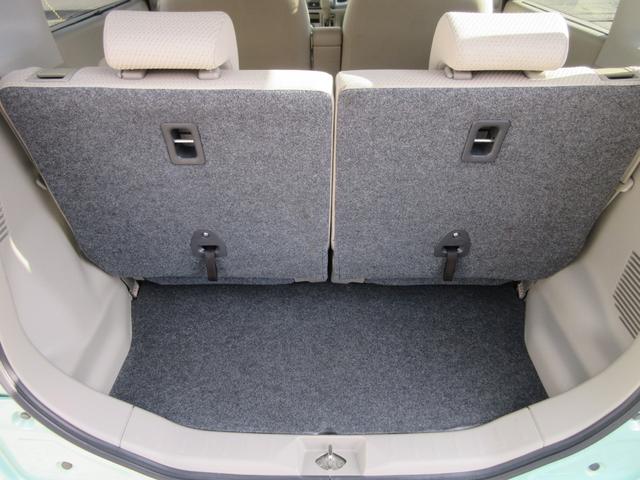 スペーシア Ｘ（21枚目）