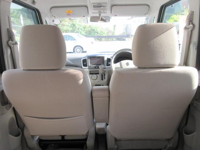 スペーシア Ｘ（24枚目）