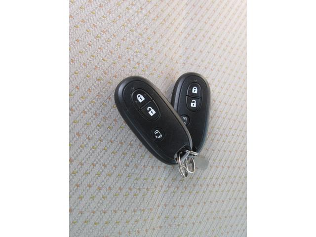 スペーシア Ｘ（29枚目）