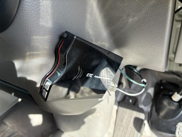 エブリイ ＰＡ　ハイルーフ（23枚目）