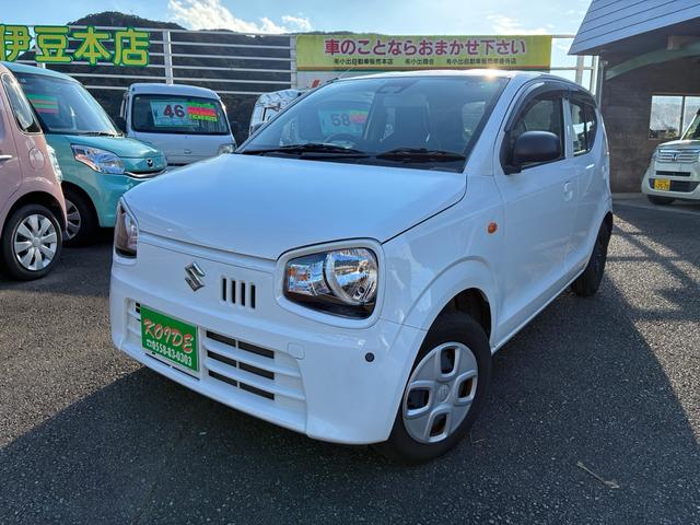 アルト Ｌ（3枚目）