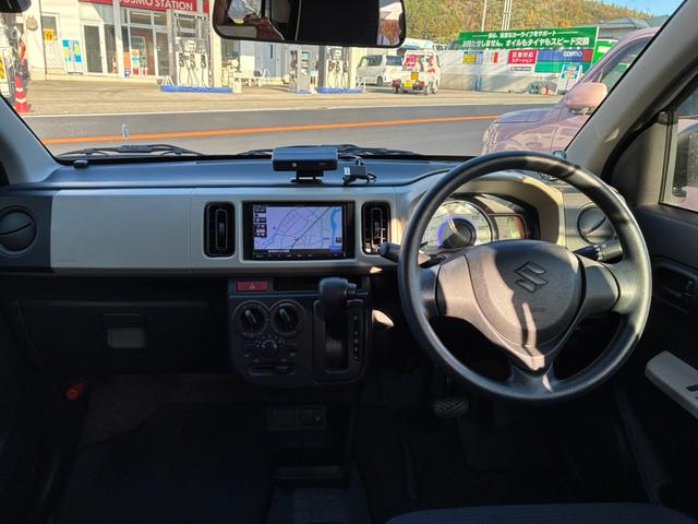 アルト Ｌ（10枚目）