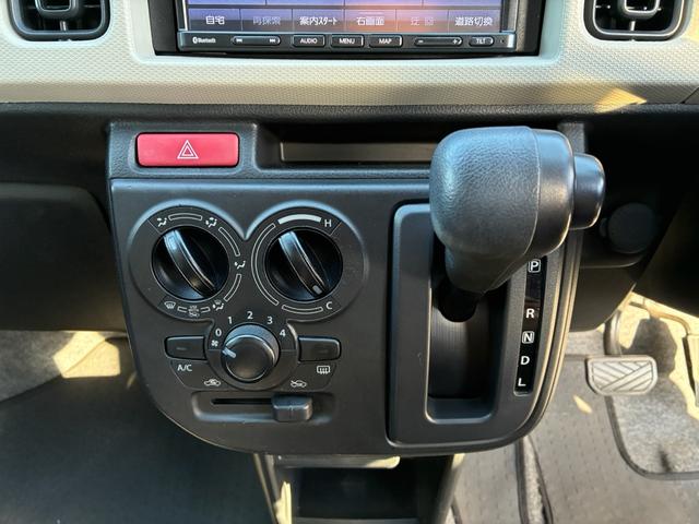 アルト Ｌ（12枚目）