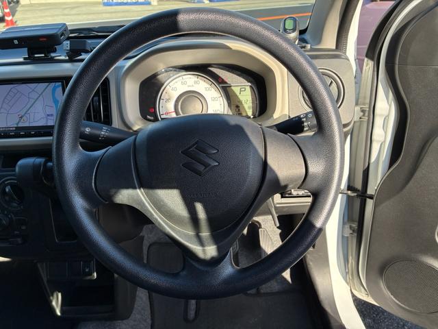 アルト Ｌ（13枚目）