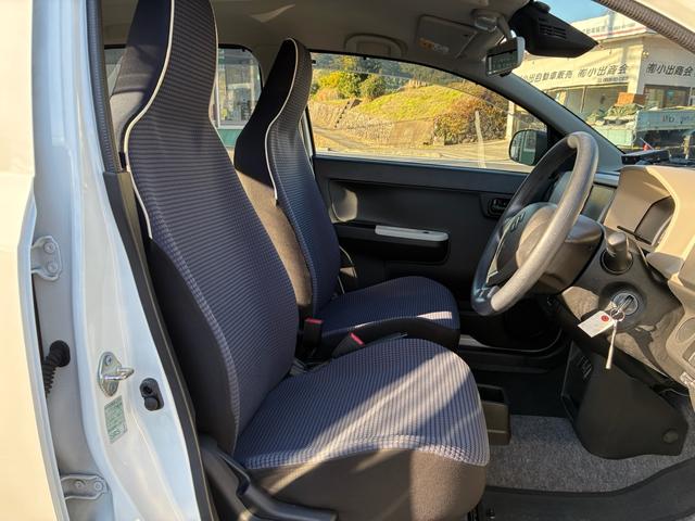 アルト Ｌ（15枚目）