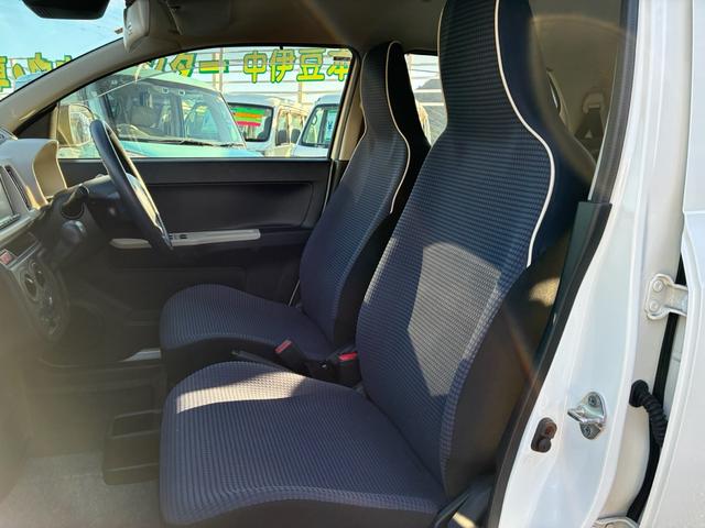 アルト Ｌ（16枚目）