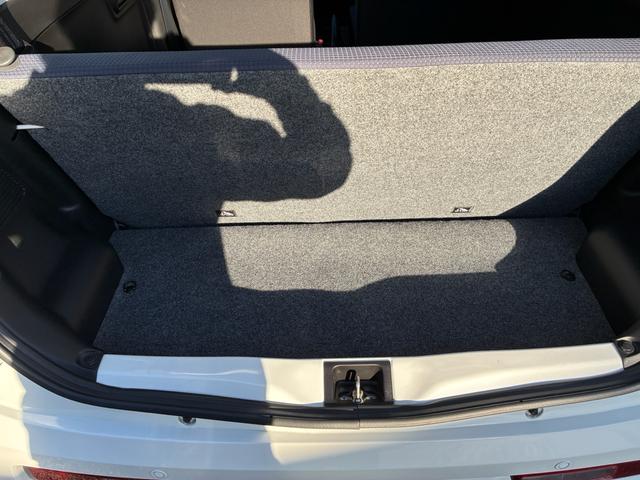 アルト Ｌ（20枚目）