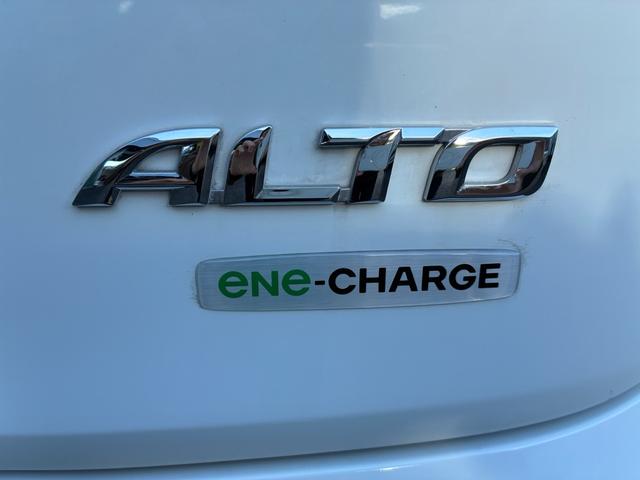 アルト Ｌ（21枚目）