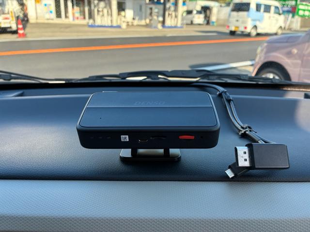 アルト Ｌ（22枚目）