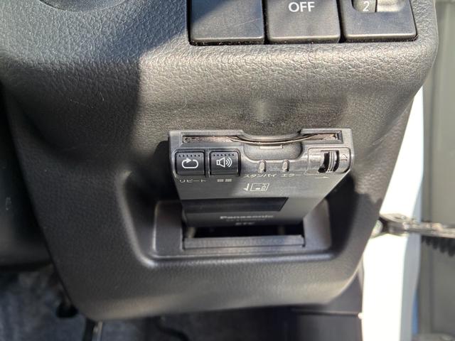 アルト Ｌ（25枚目）