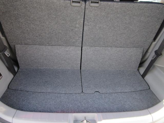 ワゴンR FX(16枚目)