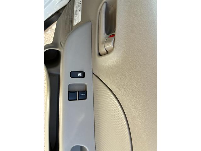 エブリイ ＰＣ　ハイルーフ（23枚目）