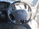 TOYOTA LITEACE TRUCK