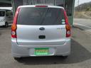 SUBARU PLEO