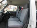 NISSAN VANETTE VAN