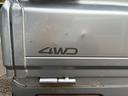 ＥＸＴ　４ＷＤ（20枚目）