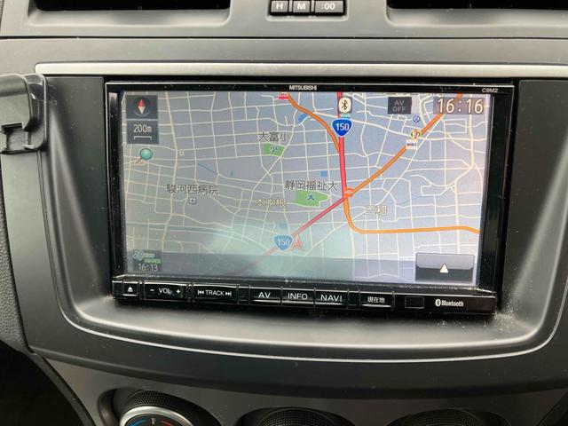 アクセラ １５Ｃ　ナビ　ＴＶ　アルミホイール　ＣＶＴ　スマートキー　電動格納ミラー　盗難防止システム　ＣＤ　ＵＳＢ　Ｂｌｕｅｔｏｏｔｈ　衝突安全ボディ　ＡＢＳ　エアコン　パワーステアリング　パワーウィンドウ（3枚目）
