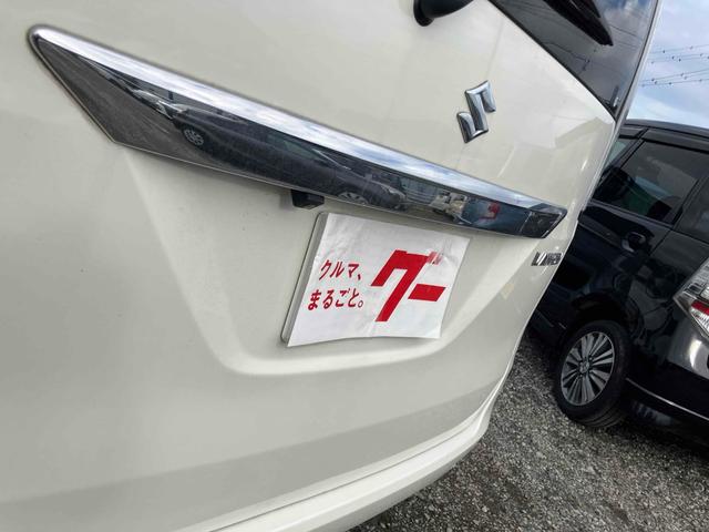 ランディ 　ＥＴＣ　バックカメラ　ナビ　ＴＶ　クリアランスソナー　オートクルーズコントロール　レーンアシスト　両側電動スライドドア　ＨＩＤ　スマートキー　アイドリングストップ　電動格納ミラー　３列シート　ＣＶＴ（22枚目）