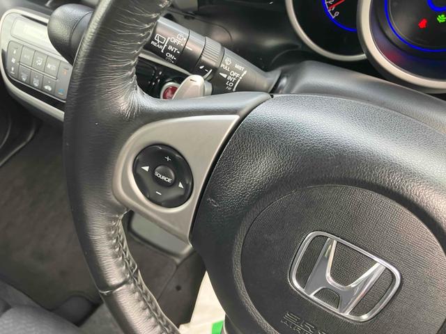Ｎ－ＢＯＸ＋カスタム Ｇ・ターボパッケージ　ＥＴＣ　バックカメラ　両側電動スライドドア　オートクルーズコントロール　ＨＩＤ　スマートキー　アイドリングストップ　電動格納ミラー　ベンチシート　ＣＶＴ　盗難防止システム　ＡＢＳ　ＥＳＣ（10枚目）