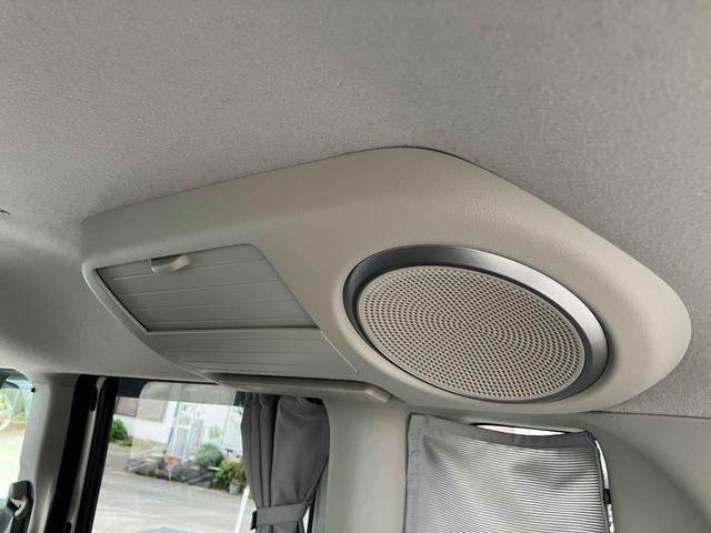Ｎ－ＢＯＸ＋カスタム Ｇ・ターボパッケージ　ＥＴＣ　バックカメラ　両側電動スライドドア　オートクルーズコントロール　ＨＩＤ　スマートキー　アイドリングストップ　電動格納ミラー　ベンチシート　ＣＶＴ　盗難防止システム　ＡＢＳ　ＥＳＣ（23枚目）