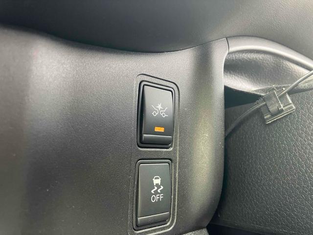 セレナ ハイウェイスター　プロパイロットエディション　ＥＴＣ　バックカメラ　ナビ　ＴＶ　クリアランスソナー　オートクルーズコントロール　衝突被害軽減システム　両側電動スライドドア　スマートキー　アイドリングストップ　電動格納ミラー　後席モニター（10枚目）