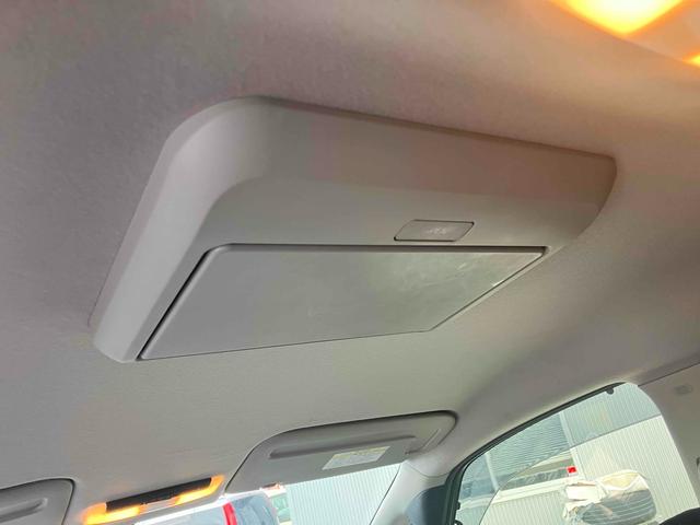 セレナ ハイウェイスター　プロパイロットエディション　ＥＴＣ　バックカメラ　ナビ　ＴＶ　クリアランスソナー　オートクルーズコントロール　衝突被害軽減システム　両側電動スライドドア　スマートキー　アイドリングストップ　電動格納ミラー　後席モニター（34枚目）