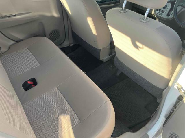 ミライース Ｄ　ドライブレコーダー　アイドリングストップ　ＣＶＴ　ＡＢＳ　ＣＤ　衝突安全ボディ　エアコン　パワーステアリング　パワーウィンドウ（9枚目）