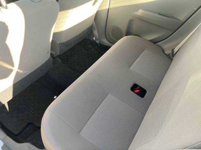 ミライース Ｄ　ドライブレコーダー　アイドリングストップ　ＣＶＴ　ＡＢＳ　ＣＤ　衝突安全ボディ　エアコン　パワーステアリング　パワーウィンドウ（12枚目）