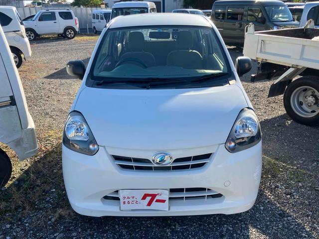 ミライース Ｄ　ドライブレコーダー　アイドリングストップ　ＣＶＴ　ＡＢＳ　ＣＤ　衝突安全ボディ　エアコン　パワーステアリング　パワーウィンドウ（14枚目）