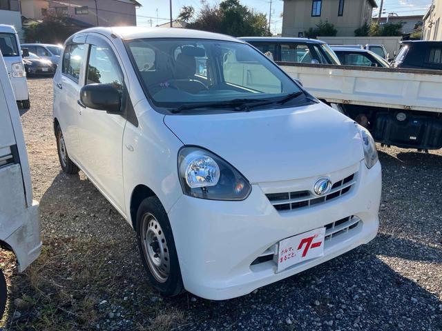 ミライース Ｄ　ドライブレコーダー　アイドリングストップ　ＣＶＴ　ＡＢＳ　ＣＤ　衝突安全ボディ　エアコン　パワーステアリング　パワーウィンドウ（15枚目）