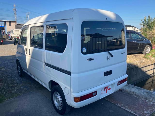 この度は当店のお車をご覧になっていただき、誠にありがとうございます。ぜひじっくりとご検討下さい。気軽にお問合せ・お見積りお待ちしております。