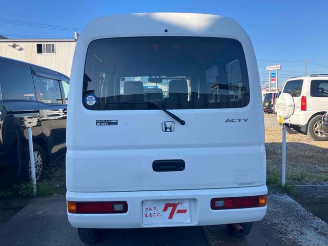 ご覧いただきありがとうございます♪気になったお車がありましたらお気軽にお電話をください♪