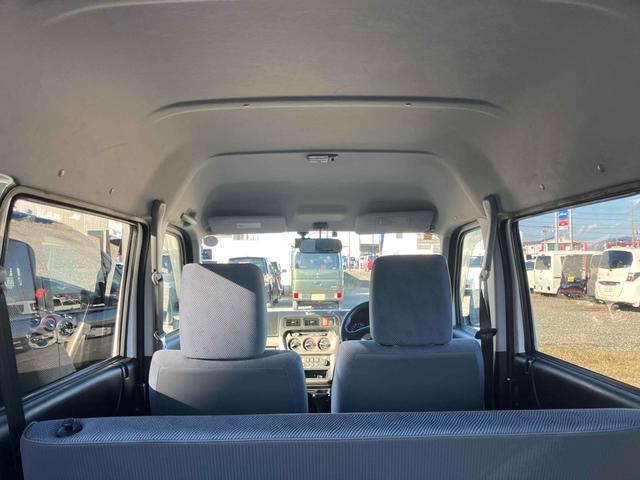 この度は当店のお車をご覧になっていただき、誠にありがとうございます。じっくり現車確認して頂けるよう、ご準備を致します！