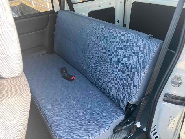 ご覧いただきありがとうございます♪気になったお車がありましたらお気軽にお電話をください♪