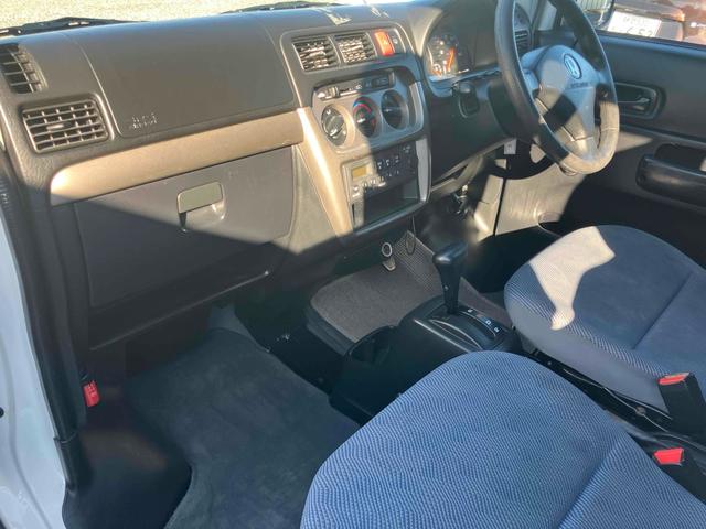 在庫確認などに関しては、お気軽にお問い合わせください。