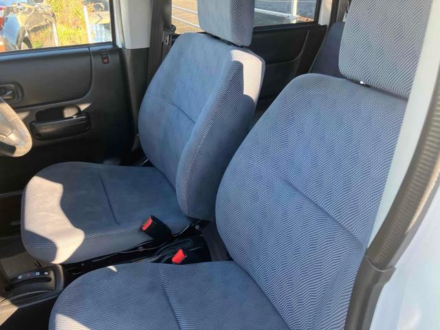 この度は当店のお車をご覧になっていただき、誠にありがとうございます。じっくり現車確認して頂けるよう、ご準備を致します！