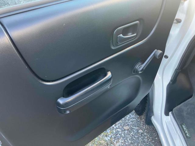 当店のお車をご覧いただきましてありがとうございます。お車についてのご質問やお見積りのご依頼、ご購入にあたってのご相談などお気軽にお問い合わせ下さい！