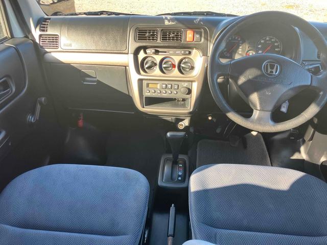 細部に渡り担当スタッフが確認をさせて頂きますのでご安心下さいませ！！是非一度ご確認ください！