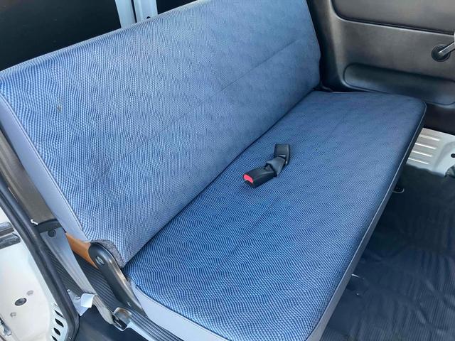 ご覧頂きまして誠に有難うございます！！是非ご来店して頂き、実際にご覧になって頂ければと思います。お客様からのご連絡をスタッフ一同、心よりお待ちしております