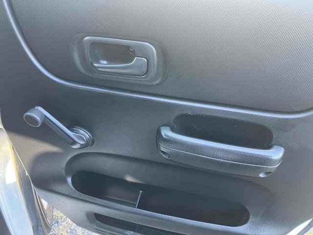 まずは気軽にお問合せ・お見積りお待ちしております。じっくり現車確認して頂けるよう、ご準備を致します！