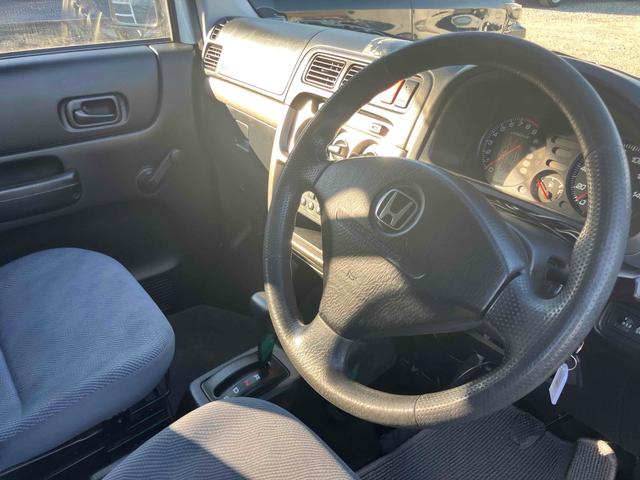 是非一度、実車を御覧ください。