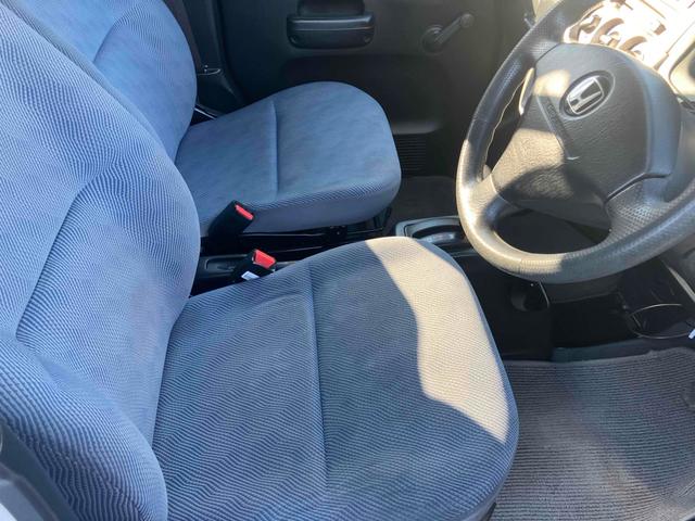 細部に渡り担当スタッフが確認をさせて頂きますのでご安心下さいませ！！是非一度ご確認ください！