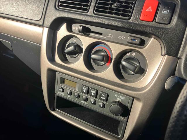 お車の知識がなくても大丈夫です！お気軽にご質問下さい！あなたのお探しの１台がここにあります！