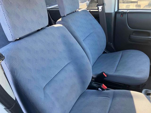 この度は当店のお車をご覧になっていただき、誠にありがとうございます。ぜひじっくりとご検討下さい。気軽にお問合せ・お見積りお待ちしております。