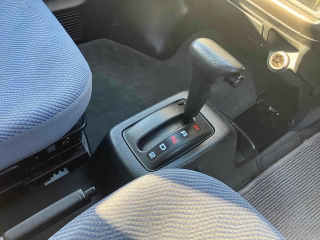 是非一度、実車を御覧ください。